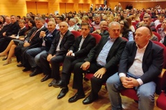 vhzk-7-promocija-diplomanata-2022-26