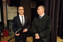 vhzk-7-promocija-diplomanata-2022-28