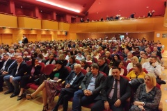 vhzk-7-promocija-diplomanata-2022-29