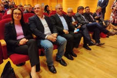 vhzk-7-promocija-diplomanata-2022-4