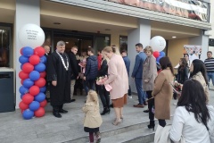 vhzk-7-promocija-diplomanata-2022-7