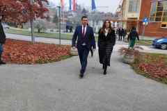 viber_slika_2023-12-04_13-09-55-427