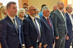 budinscina-svecana-sjednica-5