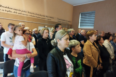 IMG-2526d248cf5504e785c84e4fd9890356-V