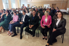 IMG-2578671733a82342c2b8899cf2408baa-V