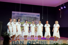 IMG-35d3c001167abc3d1d6a7f6e43a36d7c-V