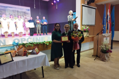 IMG-374798c5a658f603bb37fa70a2436eba-V