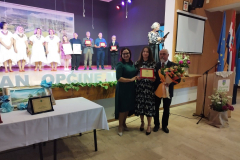 IMG-910fbe60aaa7e237de9b5e66aef6ca99-V