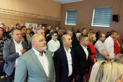 IMG-c6d228de2e85ae8a077f3fba0b244d41-V