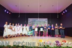 naslovna-dani-opcine-mace