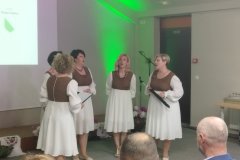 sjednica-donje-stubice-frajle
