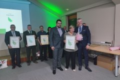 sjednica-donje-stubice10