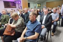 sjednica-donje-stubice3