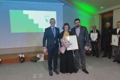 sjednica-donje-stubice4