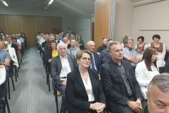 sjednica-donje-stubice7