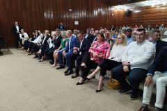viber_slika_2023-07-20_11-01-19-518