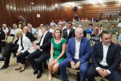 viber_slika_2023-07-20_11-01-19-808