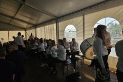 IMG-21d89b1bc7ad244aba7fce11980721f6-V