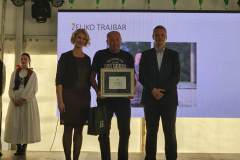 IMG-35e8db78bd4030a9259102fc22f7ce13-V