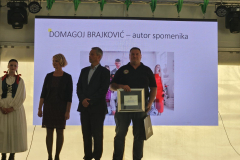 IMG-61bd4cce5f25be0b200a765a0cd1de34-V