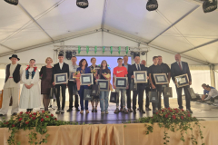 IMG-c5140d2cbbd3d26dd8a3141612d255b9-V