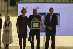 IMG-ceeb6c578eafd756bd8c9f526acf05a2-V