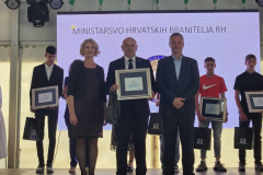 IMG-f0dcdef82c9026075511b693933b5f02-V