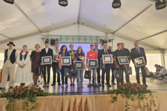 svecana-sjednica-kreljevec-na-sutli