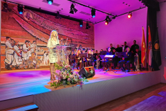 IMG-334d957c6c1143ba0aaf750dacb9062f-V