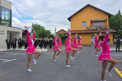 IMG-3d8c7be309c452ecb2a8608bda9bc644-V