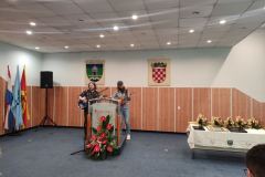 opcina-stubicke-toplice-svecana-sjednica-8