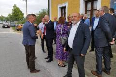 viber_slika_2023-09-14_09-08-51-176