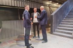 viber_slika_2025-05-22_12-46-59-695