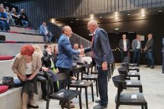 viber_slika_2025-05-22_12-49-04-296