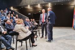 viber_slika_2025-05-22_12-59-40-242