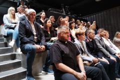 viber_slika_2025-05-22_13-01-32-798