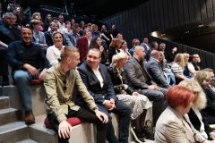 viber_slika_2025-05-22_13-01-32-909