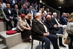 viber_slika_2025-05-22_13-01-33-266