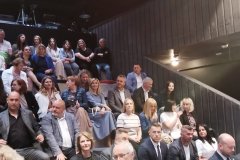 viber_slika_2025-05-22_13-02-43-236