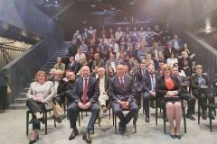 viber_slika_2025-05-22_13-06-41-555