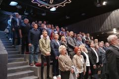 viber_slika_2025-05-22_13-09-30-123