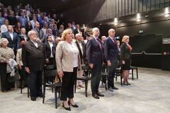 viber_slika_2025-05-22_13-09-32-356