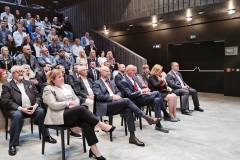 viber_slika_2025-05-22_13-49-43-015