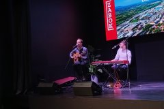 viber_slika_2025-05-22_13-49-43-040