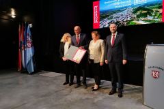 viber_slika_2025-05-22_14-00-37-231