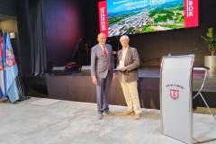 viber_slika_2025-05-22_14-13-16-073