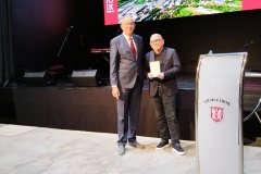 viber_slika_2025-05-22_14-16-51-342