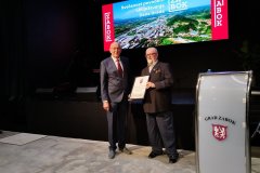 viber_slika_2025-05-22_14-21-06-568