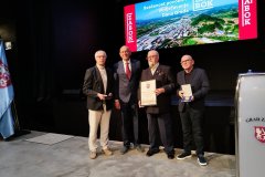 viber_slika_2025-05-22_14-21-14-048