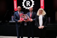 viber_slika_2025-05-22_14-33-44-797